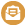 Email - Dora Papadopoulos