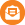 Email - David Junik
