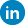 Linkedin - Federico Mazzeo