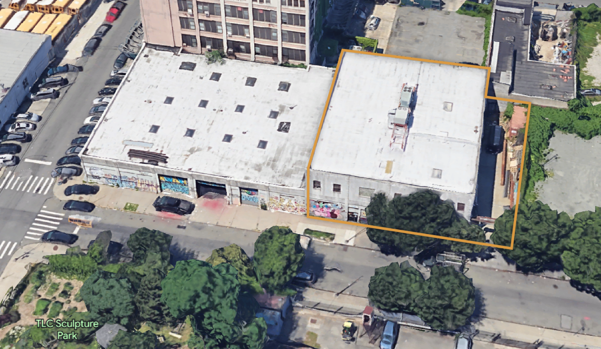100 Hinsdale Startboard 2@2x