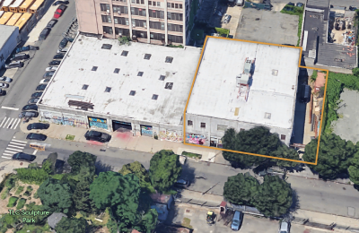 100 Hinsdale Startboard 2@2x