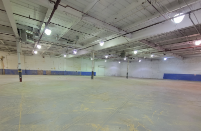 42 2nd Avehero 600x338px@2x
