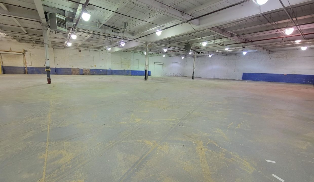 42 2nd Ave 00001