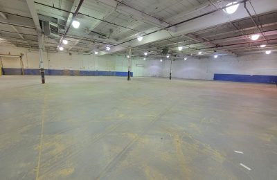 42 2nd Ave 00001