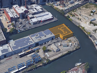 Google Earth 76 6th St 862j2dm9b 42 2nd Ave