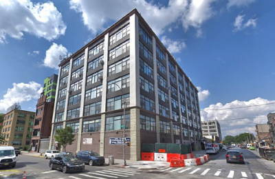 22 19 41 Ave Lic 862j6f5pt Maphero 600x338px@2x