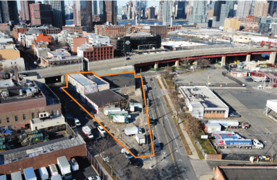 404 Mcguiness Blvd Bk 860pj8hafartboard 1 Copy 4@2x