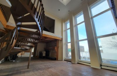 6917 Avenue W 00007