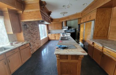6917 Avenue W 00010