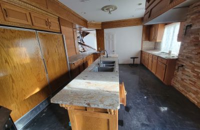 6917 Avenue W 00011