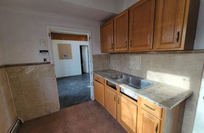 6917 Avenue W 00013