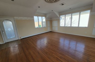 6917 Avenue W 00017