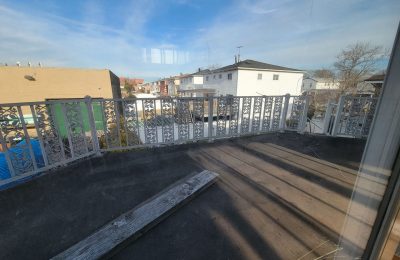 6917 Avenue W 00020
