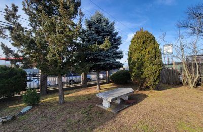 6917 Avenue W 00022