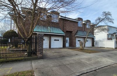 6917 Avenue W 00024