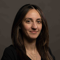 Dora Papadopoulos 2