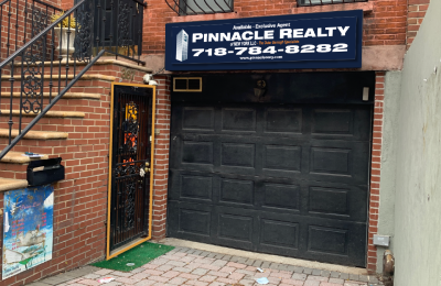 Main 367 E 62nd Street, Ny