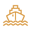 mta-ferry
