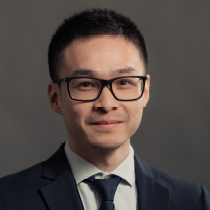 Jianli (johnny) Zou