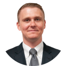 James Ege