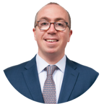 Paul Bralower