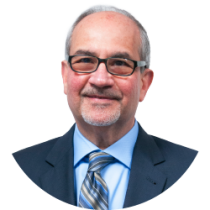 Steve Nadel