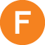 subway-f