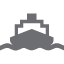 mta-ferry