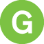 subway-g