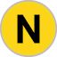 subway-n