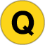 subway-q