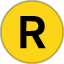 subway-r