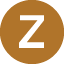 subway-z