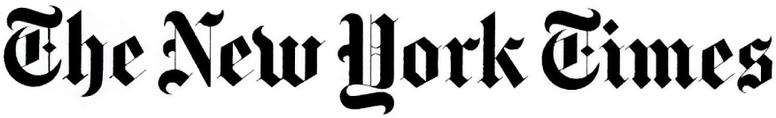 The New York Times