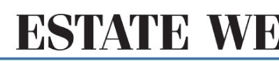 Real Estate Weekly