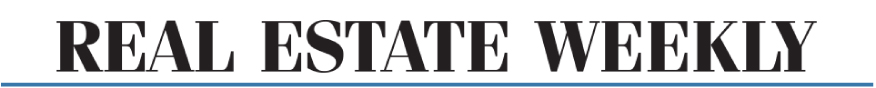 Real Estate Weekly