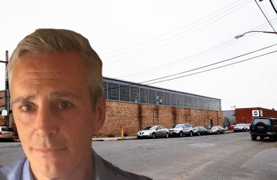 Madison Development picks up pair of East New York dev sites