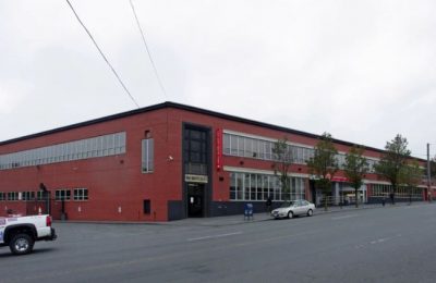Himmel + Meringoff, Square Mile Acquire Bronx Mixed-Use Site for $89M