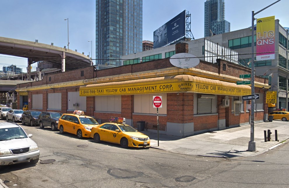 pinnacle-realty-of-new-york-llc