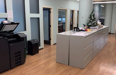 2 Interior 44 01 21st St