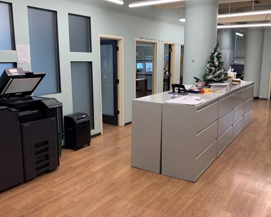 2 Interior 44 01 21st St