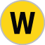 subway-w