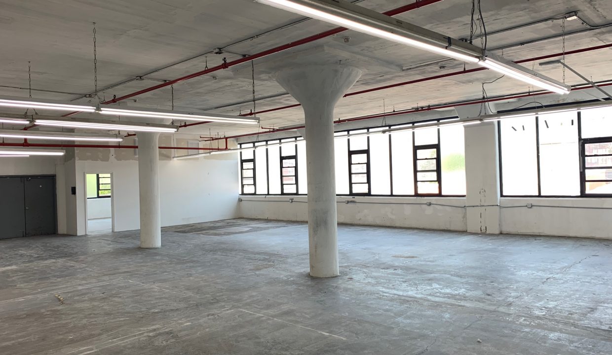 New Interior Photo 38 20 30th St