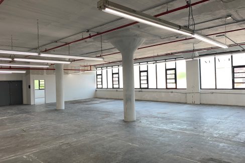 New Interior Photo 38 20 30th St