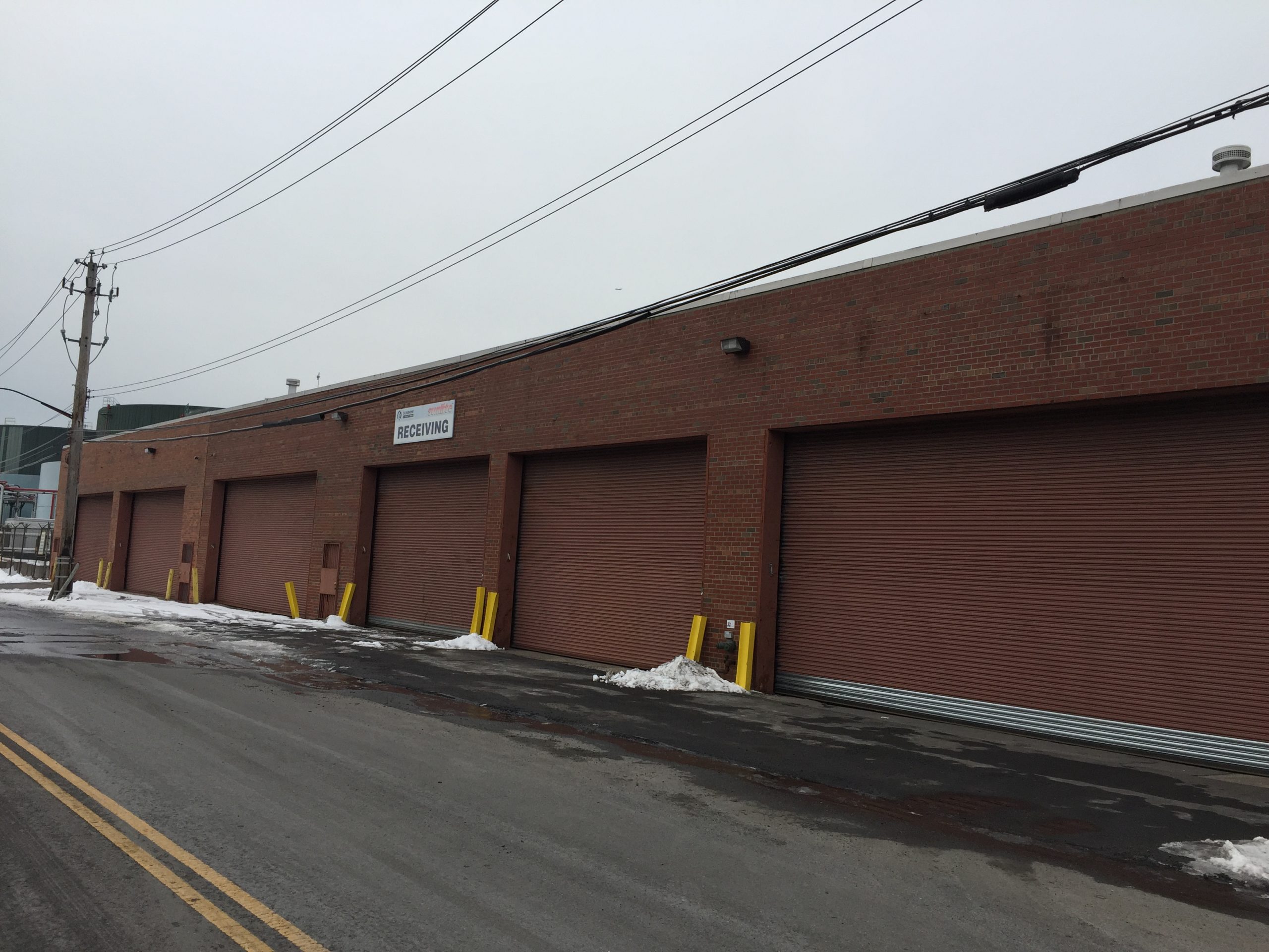 744 Clinton Street, Brooklyn Pinnacle Realty