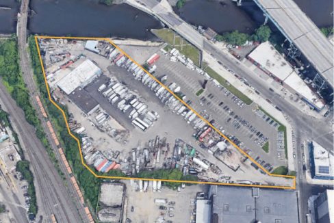 1 Google Earth 28 90 Review Ave