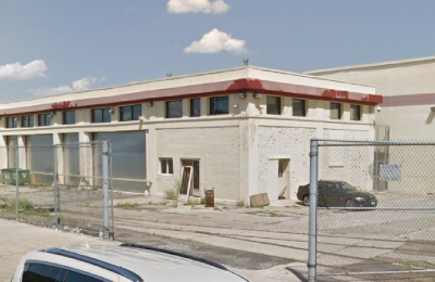 102 43rd Street, Bk #863gf6qe0hero 600x338px@2x