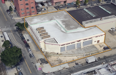 102 43rd Street, Bk #863gf6qe0inset 1 600x338px@2x