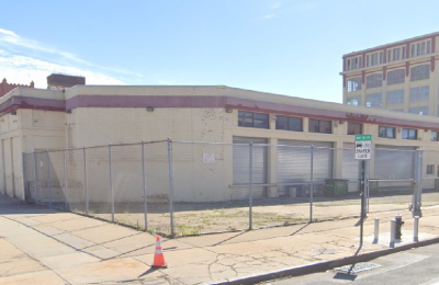 102 43rd Street, Bk #863gf6qe0inset 2 600x338px@2x