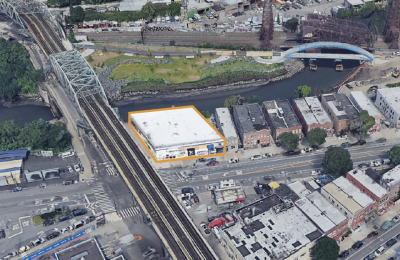 1201 1209 Bronx River Avenuehero 600x338px@2x